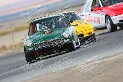 media/Sep-30-2023-24 Hours of Lemons (Sat) [[2c7df1e0b8]]/Track Photos/10am (Star Mazda)/